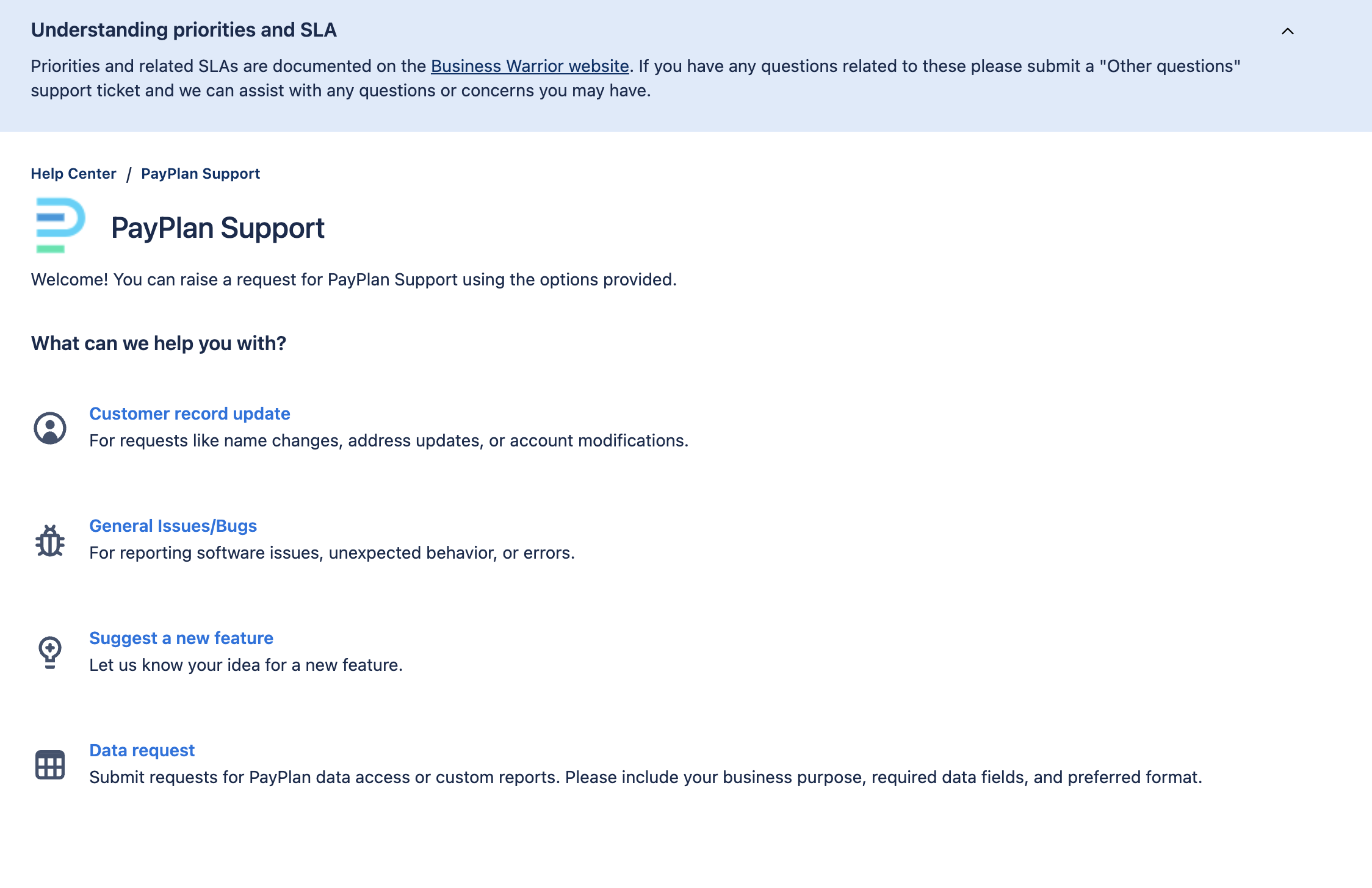 Screenshot 2025-12-24 at 4.39.07 AM.png