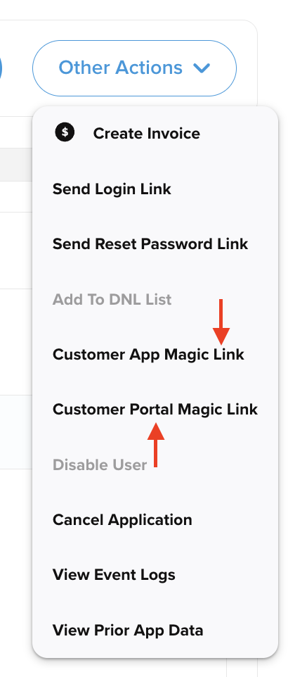 Screenshot 2026-02-10 at 7.47.33 AM.png